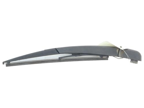 Used Rear windshield wiper arm FORD B-MAX (JK) 1.6 TDCi (95 hp) 29500925