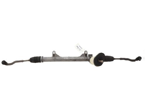 Used Steering rack RENAULT KANGOO / GRAND KANGOO II (KW0/1_) 1.5 dCi 90 (KW05, KW08, KW0G, KW11) (90 hp) 29937016