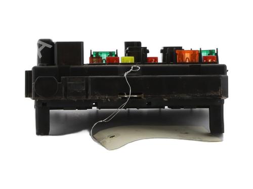 Fuse box PEUGEOT 206+ (2L_, 2M_) 1.4 HDi eco 70 | BP32467138E1 - Image 3