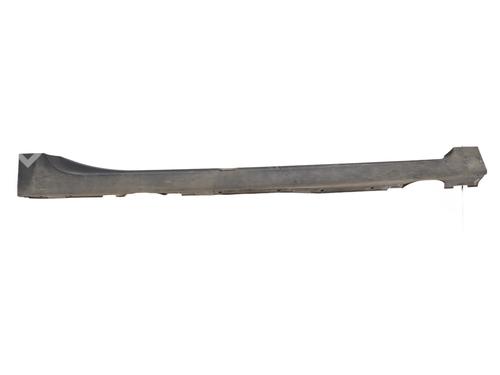 Used Right sideskirt RENAULT SCÉNIC IV (J9_) 1.5 dCi 110 (110 hp) 29119889