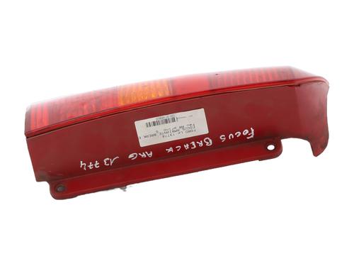 Used Left taillight Left taillight FORD FOCUS I Turnier (DNW) 1.6 16V (100 hp) 20948936 20948936