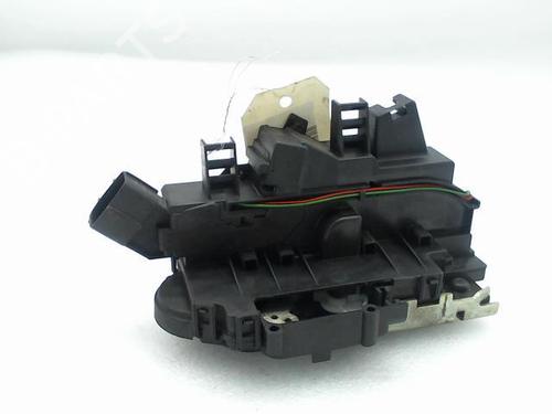 BP20965214C100 main image