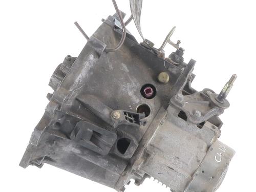 Gearbox CITROËN C4 I (LC_) 1.6 HDi | BP29614172M3 