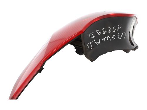 Right taillight RENAULT LAGUNA II Grandtour (KG0/1_) 1.9 dCi (KG0G) | BP20949191C35 