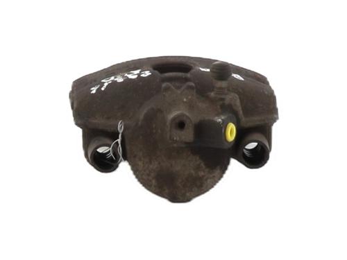 Used Right front brake caliper Right front brake caliper FIAT PANDA (312_, 319_) 1.2 (312PXA1A) (69 hp) 22027747 22027747