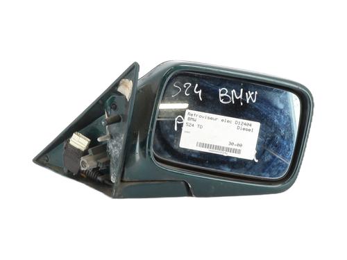 right-mirror-bmw-5-e34-1987-1988-1989-1990-1991-1992-1993-1994-1995-30124596 main image