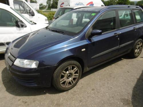 Devioluci FIAT STILO Multi Wagon (192_) 1.9 JTD | BP20954227I23 