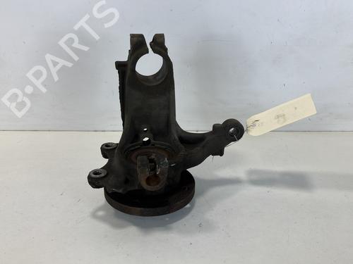 Right front steering knuckle PEUGEOT 207 (WA_, WC_) 1.4 HDi | BP23791990M26 