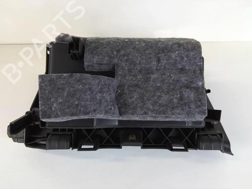 Glove box OPEL ASTRA J (P10) 1.6 CDTi (68) | BP20944876C95 