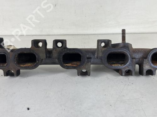 Exhaust manifold ALFA ROMEO GIULIETTA (940_) 2.0 JTDM (940FXE1A, 940FXG11) | BP20955766M110 
