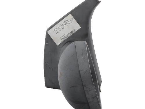 Used Left mirror Left mirror RENAULT MEGANE Scenic (JA0/1_) 1.9 dTi (JA0N) (98 hp) 22021644 22021644