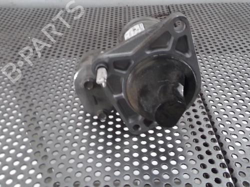 Startmotor FORD KA (RU8) 1.2 | BP20939139M8 