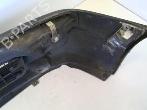 Front bumper CITROËN SAXO (S0, S1) 1.1 X, SX | BP22024054C7 
