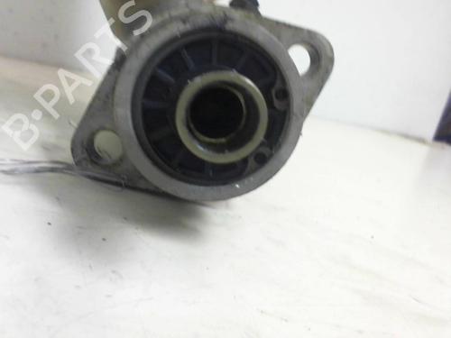 Brake master cylinder FIAT PUNTO (188_) 1.2 60 (188.030, .050, .130, .150, .230, .250) | BP20967586M77 