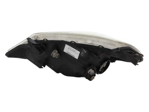 Used Right headlight Right headlight TOYOTA YARIS (_P13_) 1.4 D (NLP130_, NLP130) (90 hp) 32765301 32765301