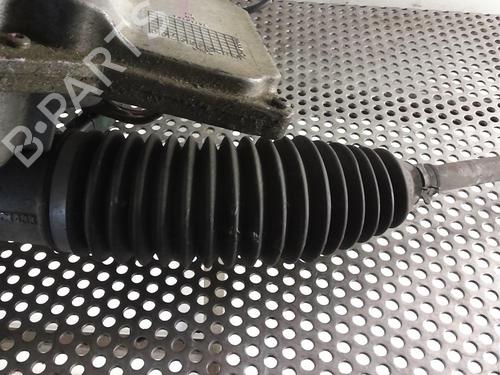 Lenkgetriebe CITROËN C3 II (SC_) 1.6 VTi 120 | BP20969518M22