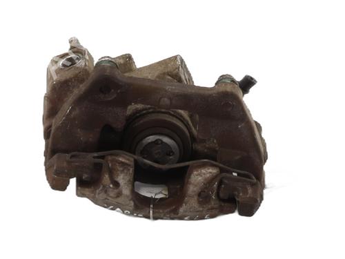 Used Left rear brake caliper Left rear brake caliper TOYOTA YARIS (_P13_) 1.5 Hybrid (NHP130_, NHP130) (101 hp) 27570359 27570359