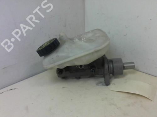 Used Brake master cylinder PEUGEOT 306 Hatchback (7A, 7C, N3, N5) 1.9 D (69 hp) 20955472