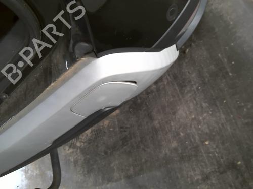 Bagtil kofangere DACIA DUSTER (HM_) 1.5 dCi 115 4x4 (HMAD) | BP38459155C8 - Image 4