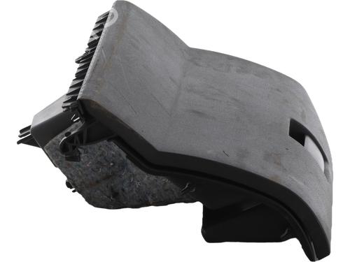 Used Glove box Glove box 33849520 33849520