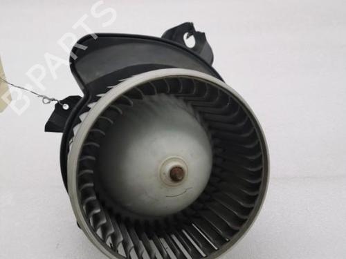 Heater blower motor PEUGEOT BIPPER (AA_) 1.4 HDi | BP20968195M62 