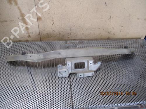 Used Crossmember NISSAN MICRA III (K12) 1.2 16V (65 hp) 20942357