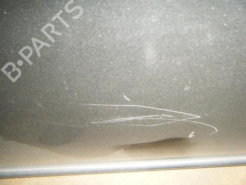 Right front door VW GOLF IV (1J1) 1.4 16V | BP22019602C3 