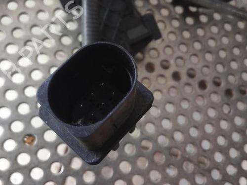 Catalyst BMW 1 (F21) 120 d xDrive | BP27212119M10 
