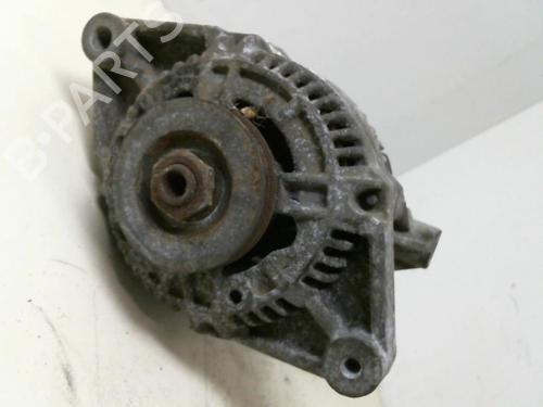 Generator OPEL CORSA B (S93) 1.4 i (F08, F68, M68) | BP22027703M7 