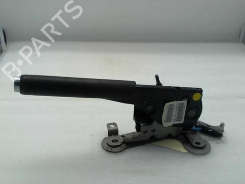 Hand brake PEUGEOT 208 I (CA_, CC_) 1.5 BlueHDI 100 | BP20952894I18 