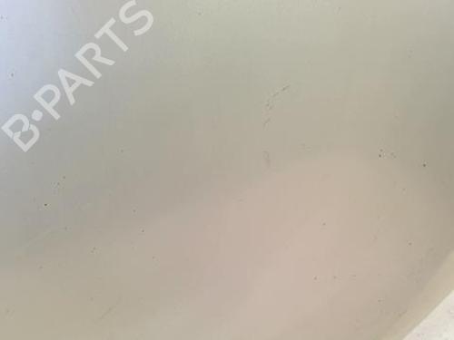 Used Hood SEAT ALTEA (5P1) 1.6 (102 hp) 22023743