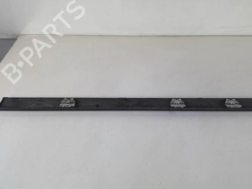 Used Door moulding trim RENAULT LAGUNA I (B56_, 556_) 1.9 dCi (B56W) (107 hp) 20955868