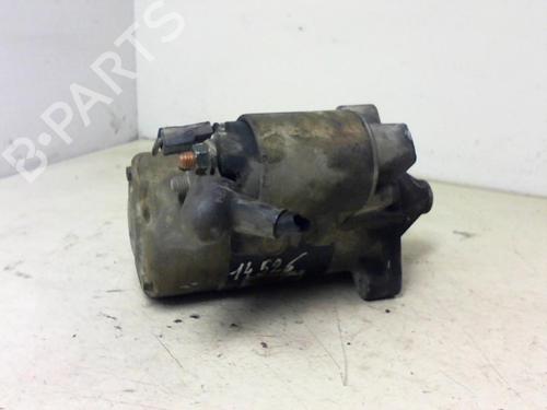 Anlasser für SUZUKI WAGON R+ Hatchback (EM) 1.0 (RC410, SR410, SR412) (65 hp) 20960580