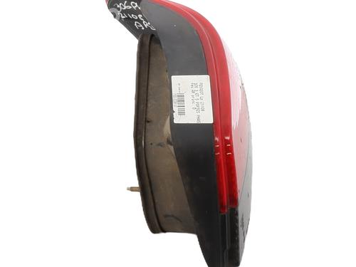 Højre baglygte PEUGEOT 306 Hatchback (7A, 7C, N3, N5) 1.9 D | BP20955384C35 