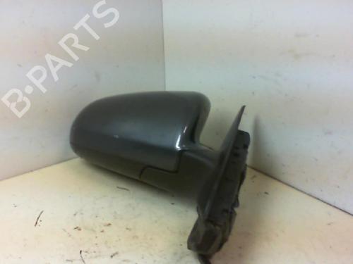 Used Right mirror AUDI A3 (8P1) 2.0 TDI 16V (140 hp) 22021400