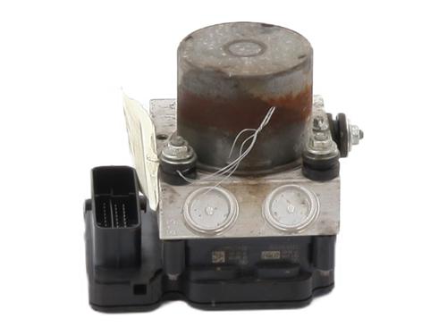 ABS pump PEUGEOT BOXER Van 2.0 BlueHDi 110 | BP24665625M43 