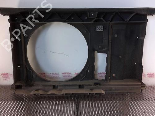 Frontplate/Frontkurv CITROËN C4 Coupe (LA_) 2.0 16V | BP20945560C72 