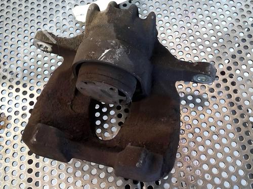 Used Right front brake caliper PEUGEOT 308 SW I (4E_, 4H_) 1.6 HDi (90 hp) 20969784
