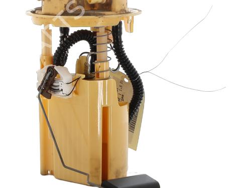 fuel-pump-renault-clio-iv-bh_-2012-2013-2014-2015-2016-2017-2018-2019-2020-2021-31586438 main image