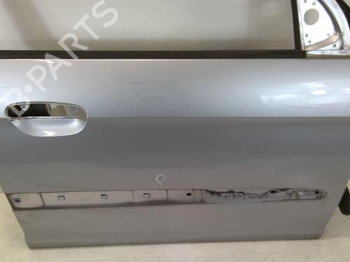 Right front door KIA PICANTO I (SA) 1.0 | BP22024756C3 