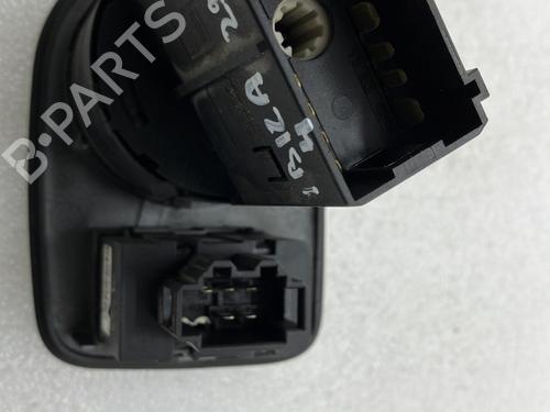 Used Headlight switch Headlight switch SEAT IBIZA IV (6J5, 6P1) 1.2 (60 hp) 21067521 21067521