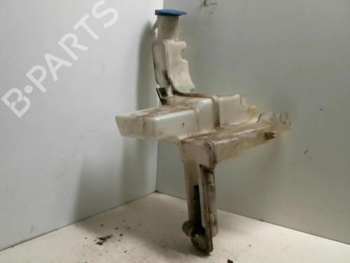 Windscreen washer tank VW PASSAT B6 Variant (3C5) 2.0 TDI 16V 4motion 3C0955453P