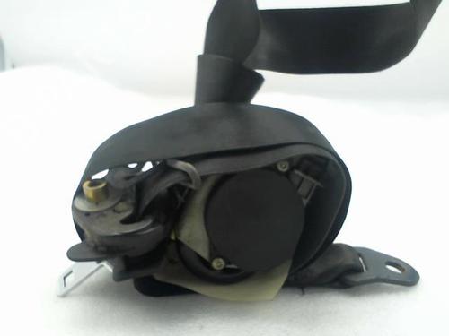 Venstre foran beltestrammer PEUGEOT 307 Break (3E) 2.0 HDI 90 | BP20957100C87 