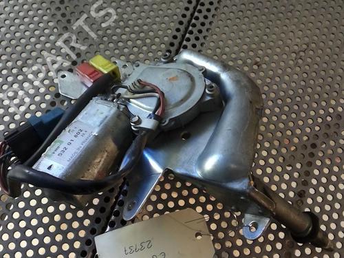 Used Rear wiper motor Rear wiper motor 20958285 20958285