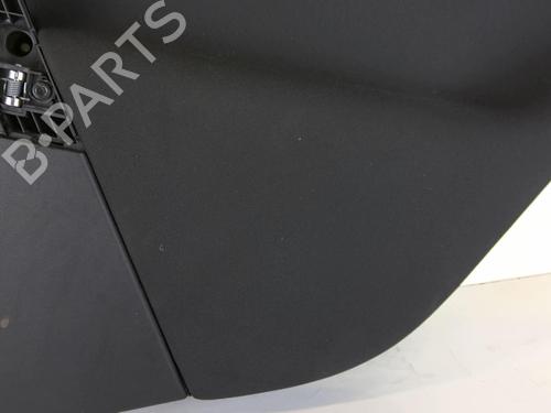 Used Rear right interior door handle Rear right interior door handle OPEL VECTRA C Estate (Z02) 3.0 V6 CDTI (F35) (177 hp) 22023415 22023415
