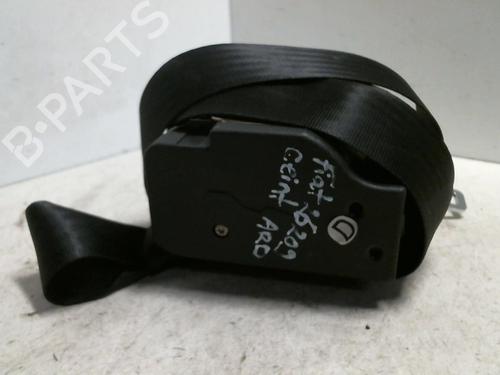Rear right belt tensioner FIAT BRAVO I (182_) 1.2 16V 80 | BP20950854C90 