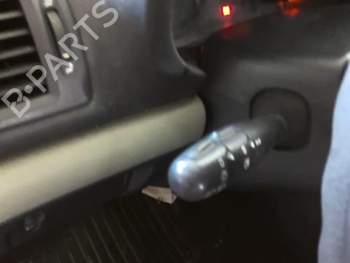Used Switch RENAULT CLIO II (BB_, CB_) 1.2 (BB0A, BB0F, BB10, BB1K, BB28, BB2D, BB2H, CB0A,... (58 hp) 20959775