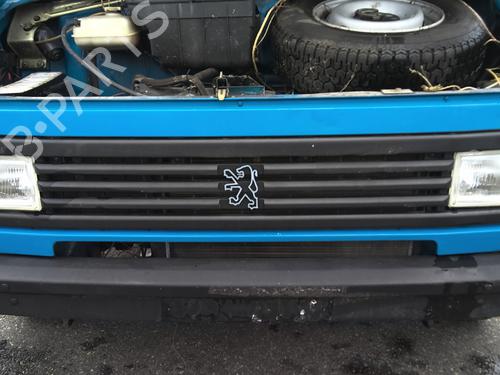 BP29979014C40 main image