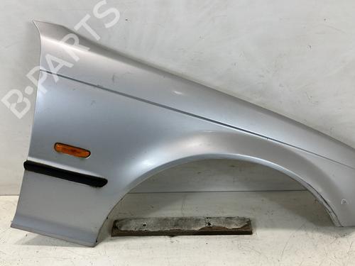 Right front fenders BMW 3 Touring (E46) 320 d | BP22026022C42 