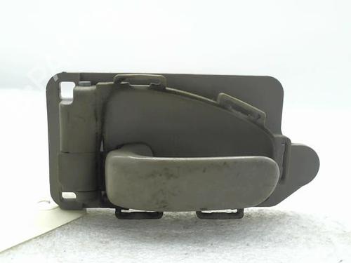 Front left interior door handle CITROËN XSARA PICASSO (N68) 2.0 HDi | BP20964667I13 